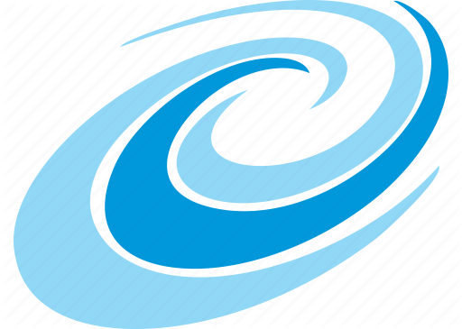 Aqua,Turquoise,Clip art,Logo,Font,Graphics,Circle