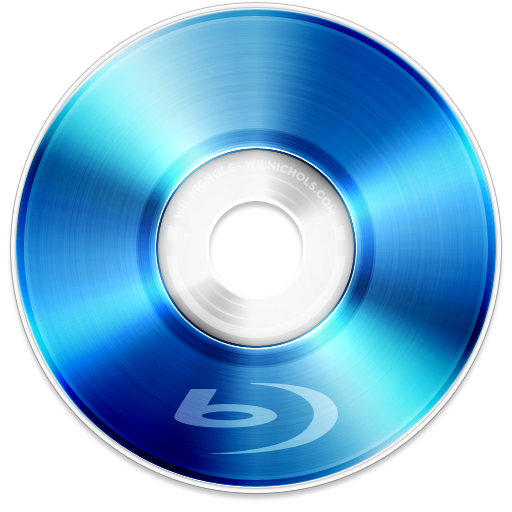 File:Blu-ray Disc.svg - Wikimedia Commons