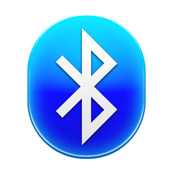 Bluetooth icon, Bluetooth, Bluetooth Clip PNG Image and Clipart 