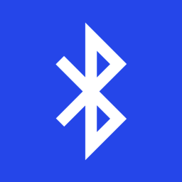 bluetooth Icon - Free Icons