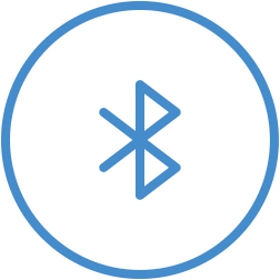 Bluetooth Icons - Download 60 Free Bluetooth icons here