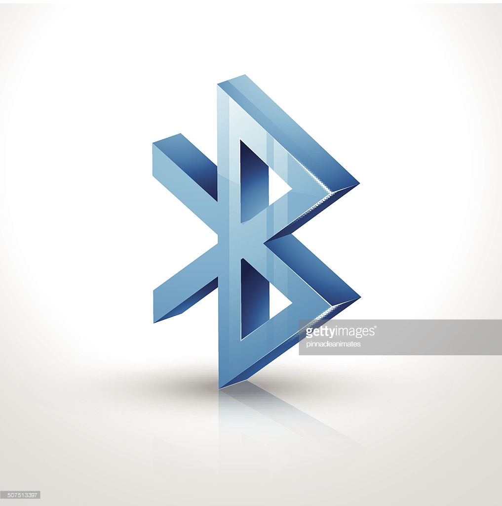 Bluetooth Vectors, Photos and PSD files | Free Download
