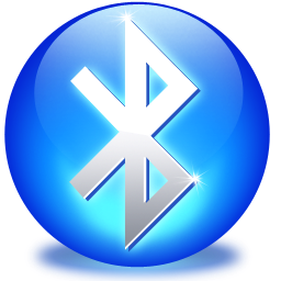 Bluetooth icon | Icon search engine