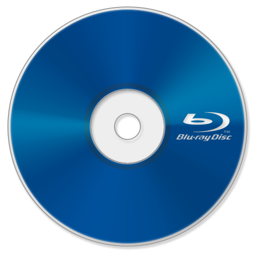 Top 24 Blu Ray Items - DaxuSHequ.com