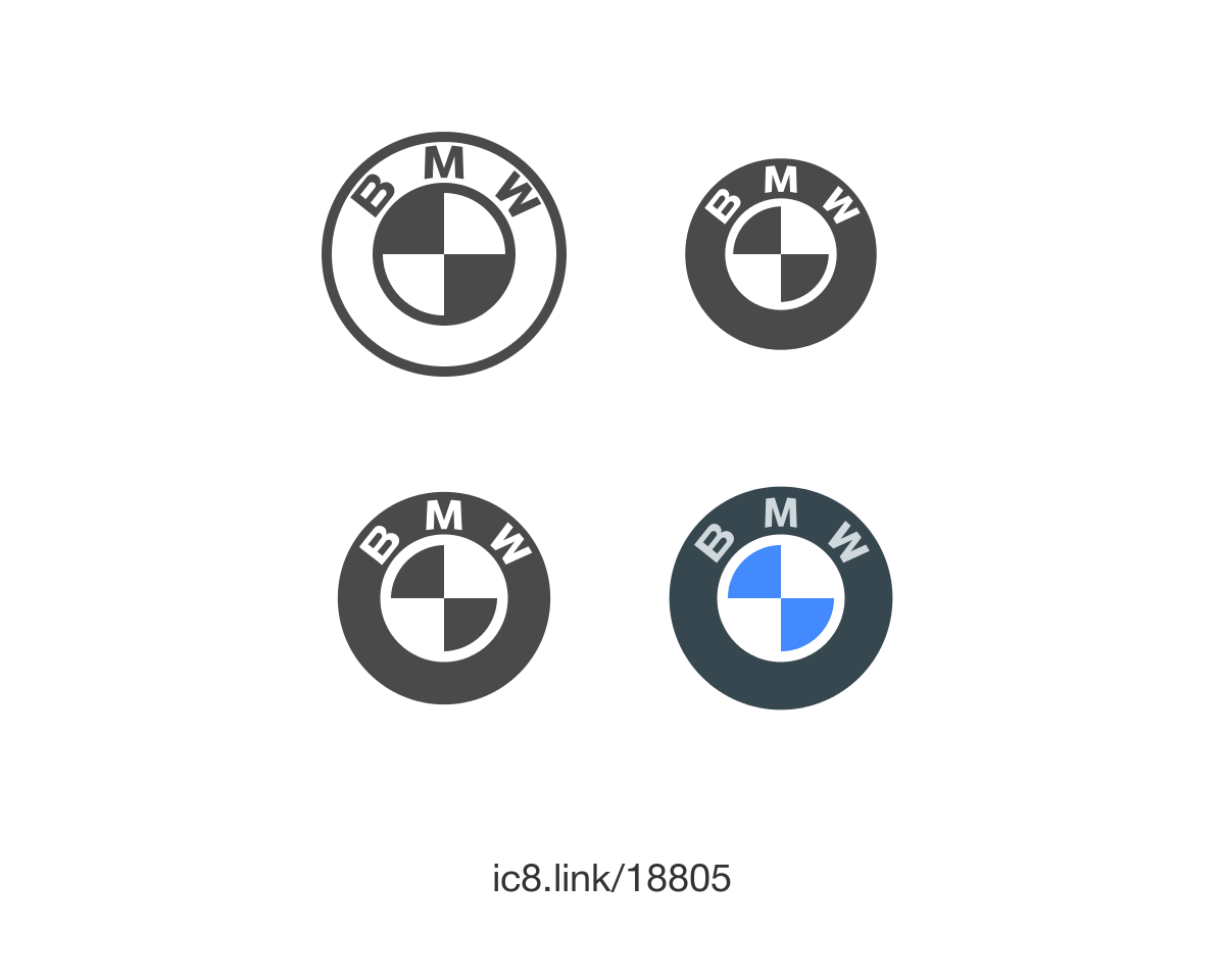 Cars Bmw Png, Vectors, PSD, and Icons for Free Download | pngtree