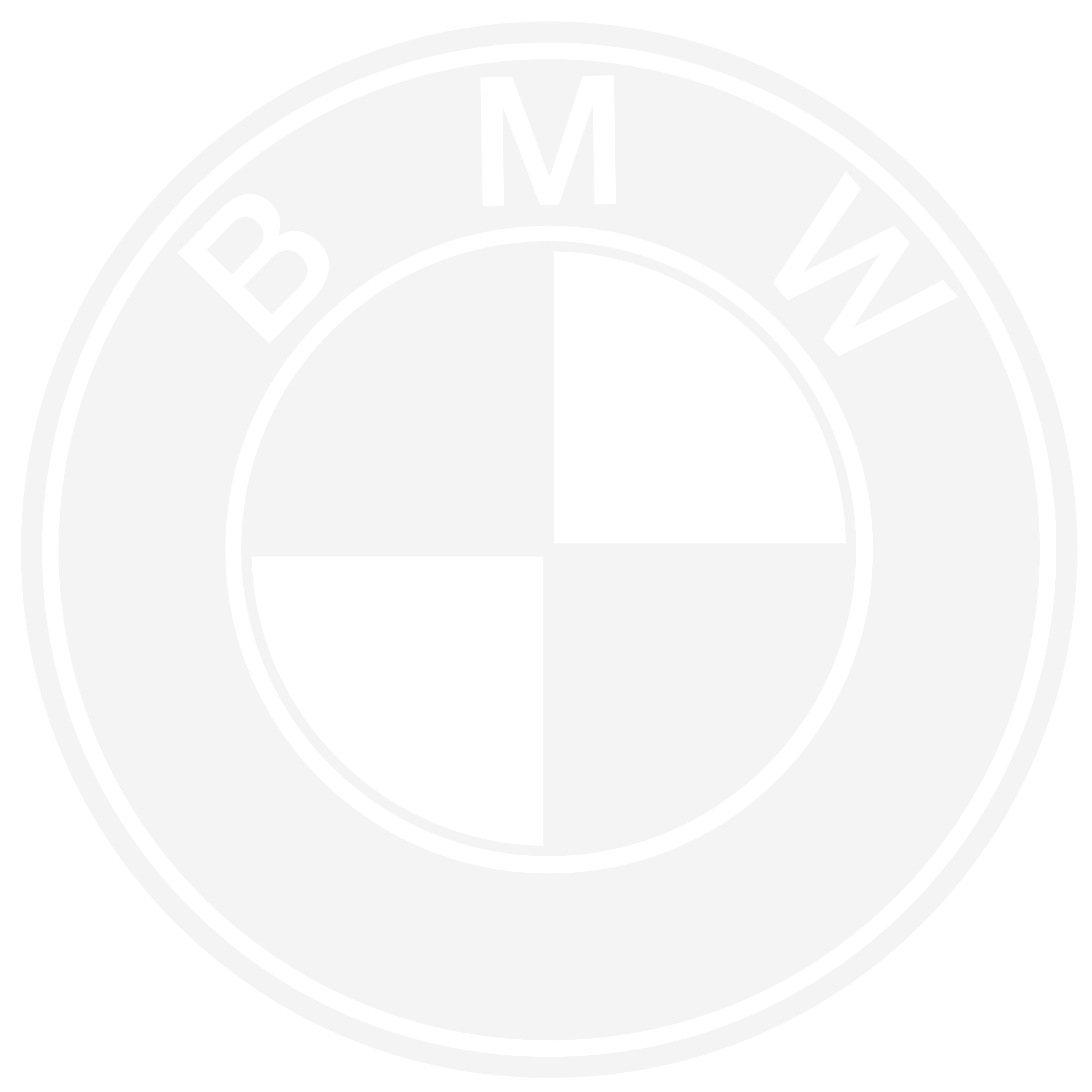 Auto, bmw, car, drive, poi, point, pointer icon | Icon search engine