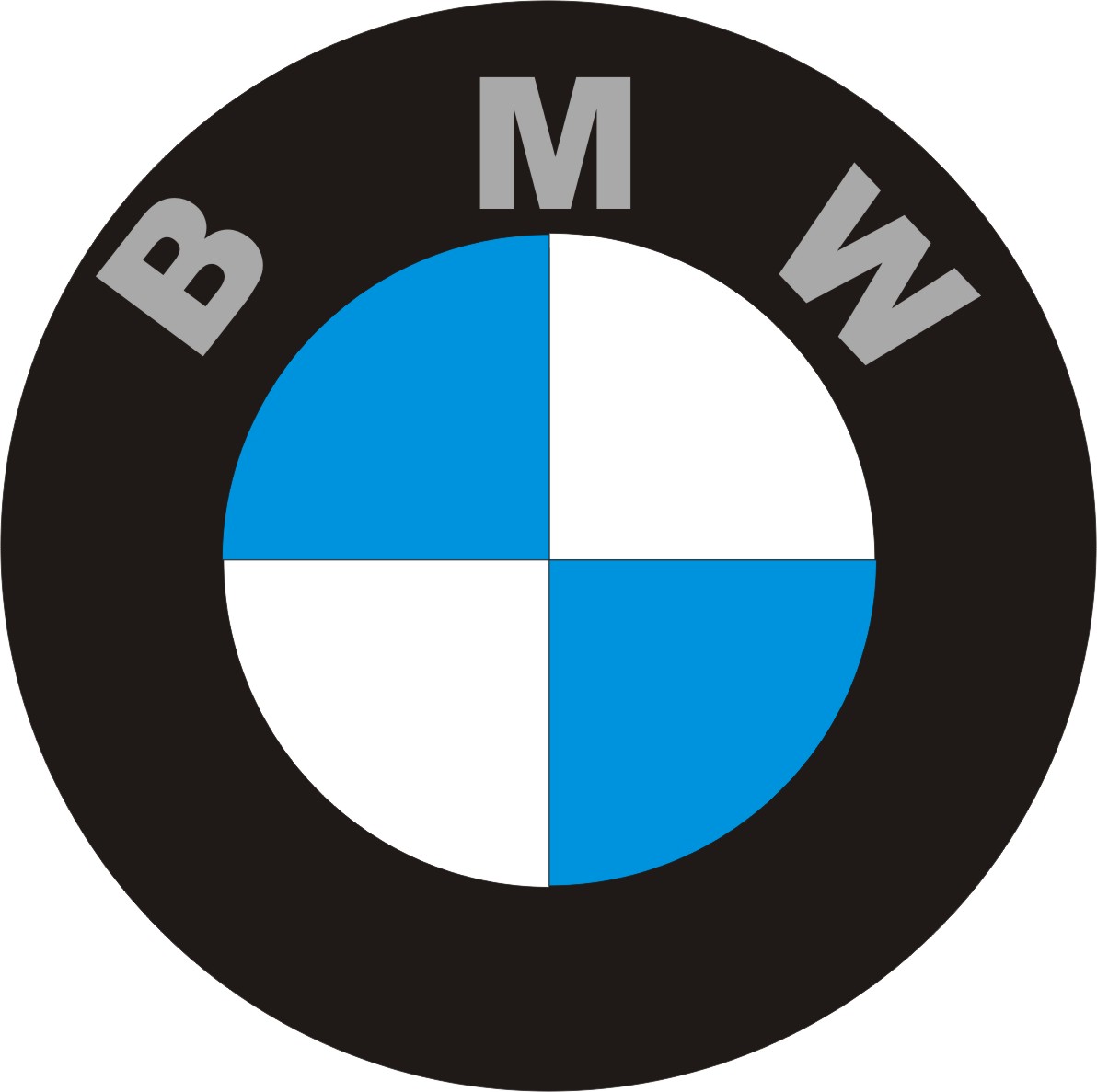 icon,BMW,material, Icon, Bmw, Material PNG and PSD File for Free 