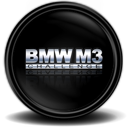 Custom color bmw icon - Free car logo icons