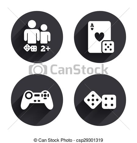 Chess Board, Game, sports, Games, Checkered, Mental Sports icon