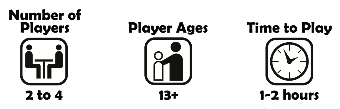 Chess, chess board, game, logic game, play, sport, sports icon 