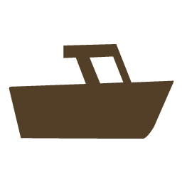 Boat and Ship Icons Stock Vector - FreeImages.com