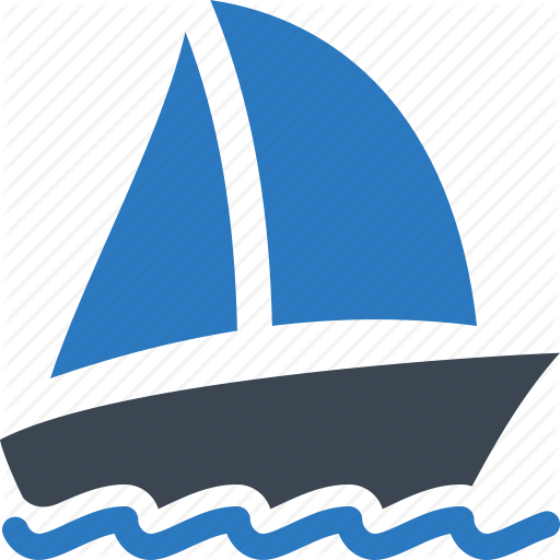sailboat # 118805