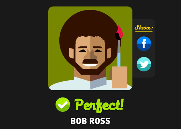 13 Weird Things About PBS Icon Bob Ross - YouTube