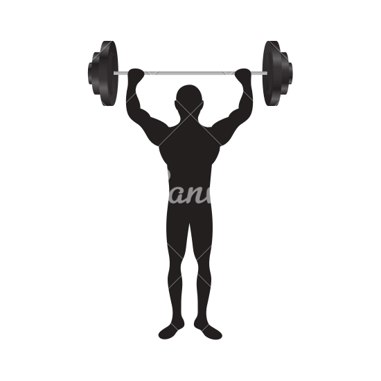 depositphotos_19874265-Bodybuilder-Fitness-Model-Illustration-Sign 