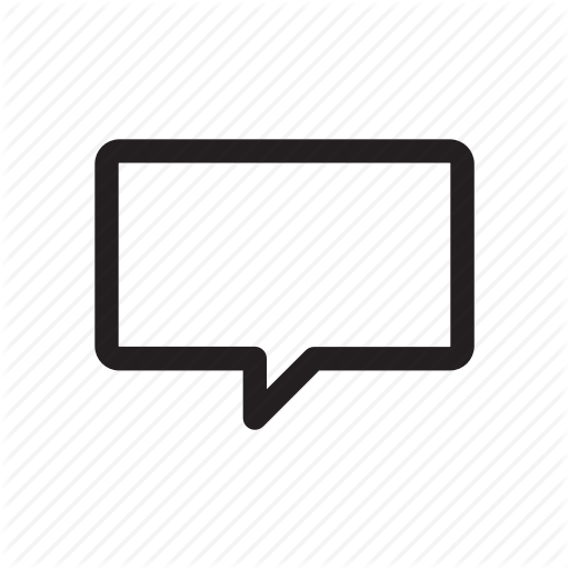 Line,Font,Logo,Technology