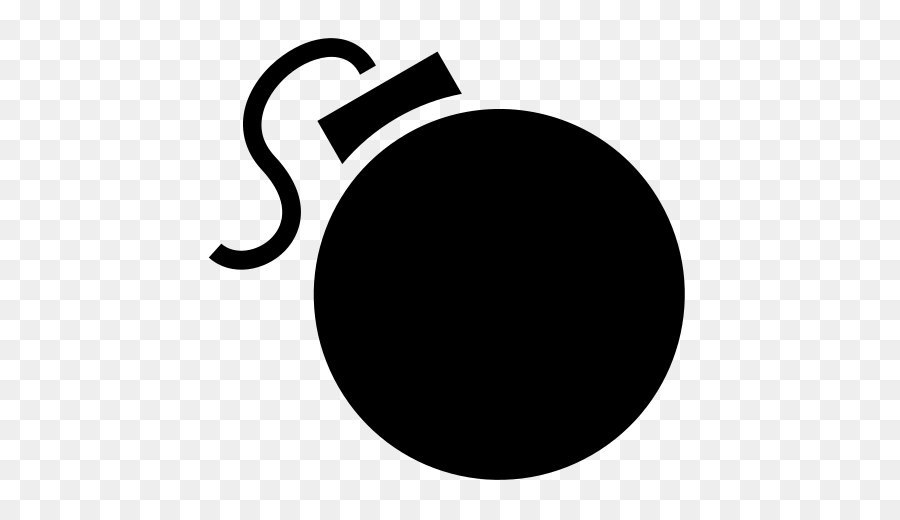 Circle,Logo,Font,Black-and-white,Symbol,Graphics,Clip art