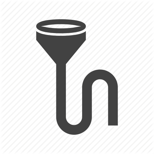 Bong icons | Noun Project