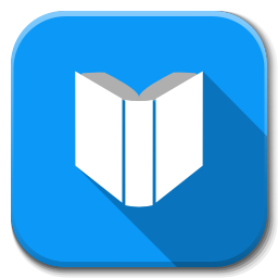 Use Bookmarks in iBooks App for iOS to Quickly Access Saved Pages