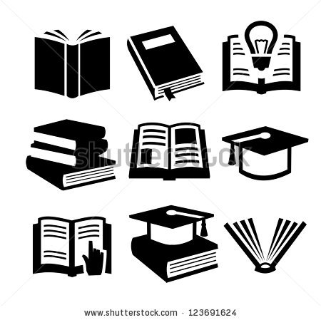 Book Icons  35  Free PSD, AI, Vector EPS Format Download | Free 