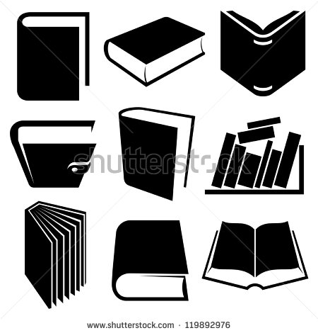 Books Vectors, Photos and PSD files | Free Download