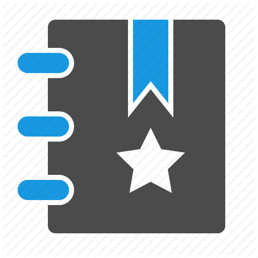 Logo,Electric blue,Technology,Font,Icon,Electronic device,Brand,Illustration