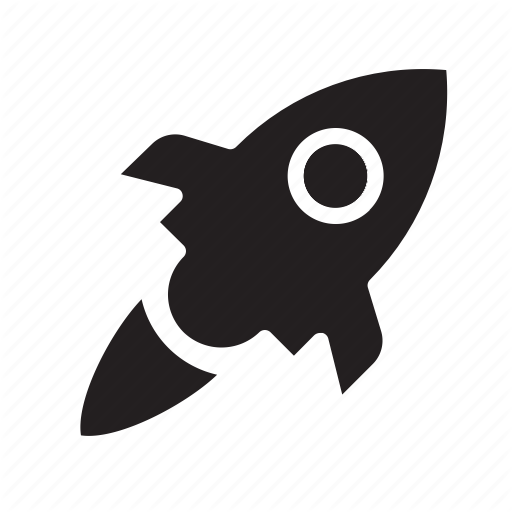 Logo,Illustration,Font,Clip art,Graphics