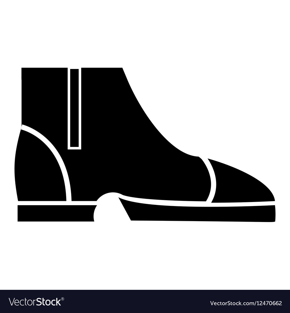 Boot icons | Noun Project