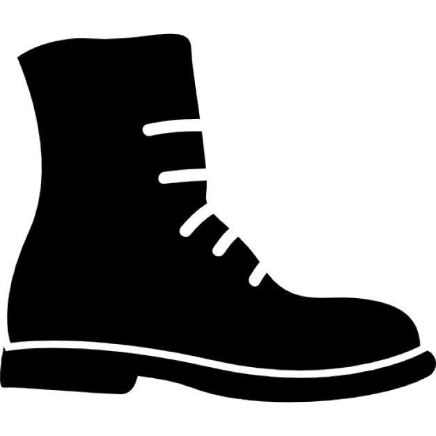 Icon Raiden DKR Boots | 29% ($77.05) Off! - RevZilla