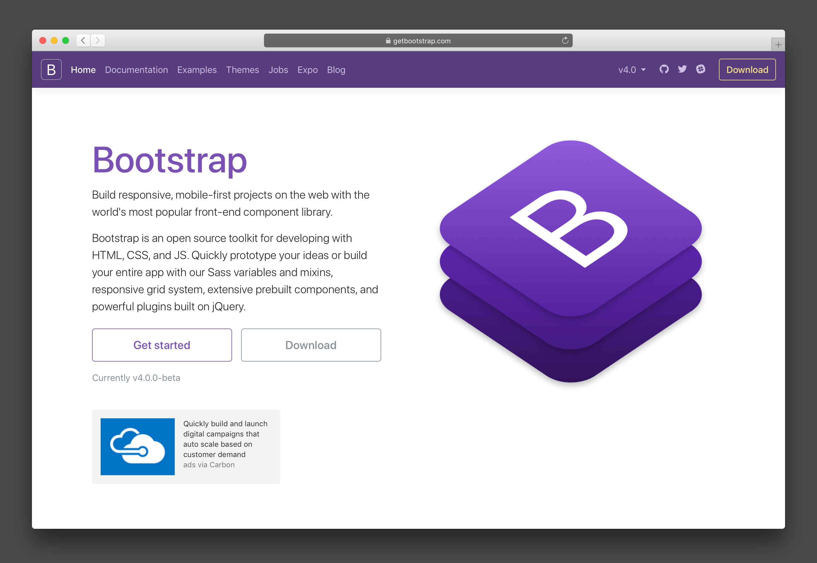 Creating Attractive Rounded Button with Icon in Bootstrap : Tech Irsh