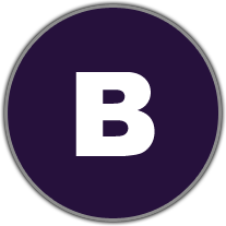 Bootstrap PNG Transparent Bootstrap.PNG Images. | PlusPNG