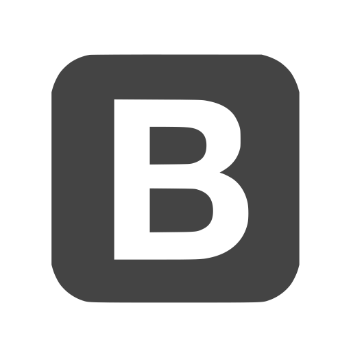 Bootstrap  A Popular Responsive Web Designing Technique | ArticleCube