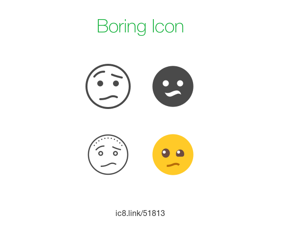 Facial expression,Emoticon,Smile,Smiley,Icon,Button