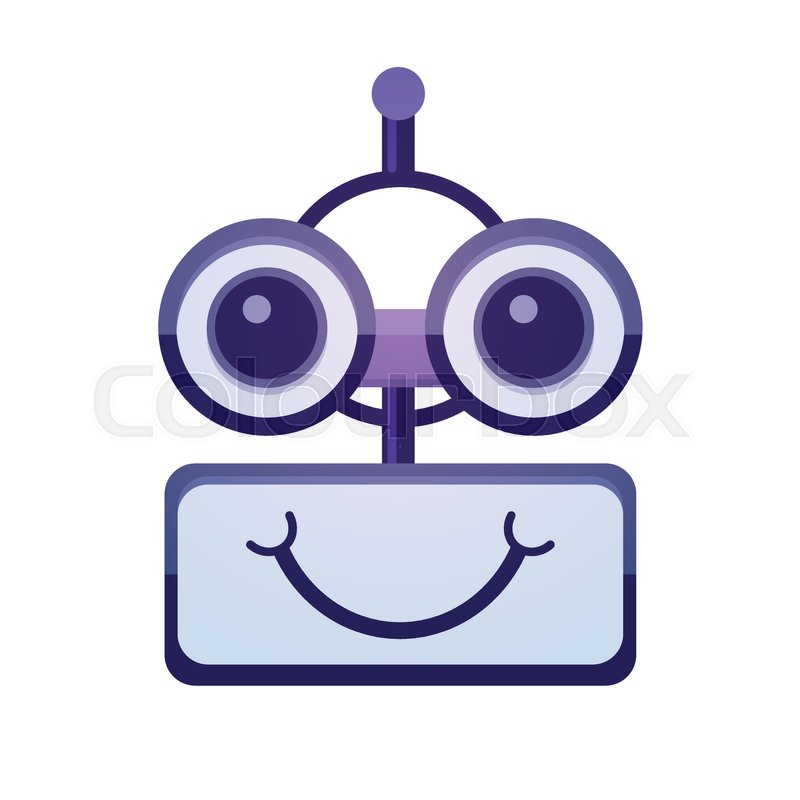 Android, bot, doctor, droi, health, medical, robot icon | Icon 