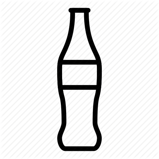 carbonated-soft-drinks # 212648