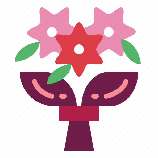 Pink,Clip art,Illustration,Tree,Plant,Graphics