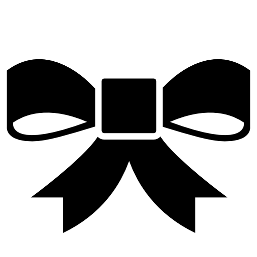 Bow icons | Noun Project