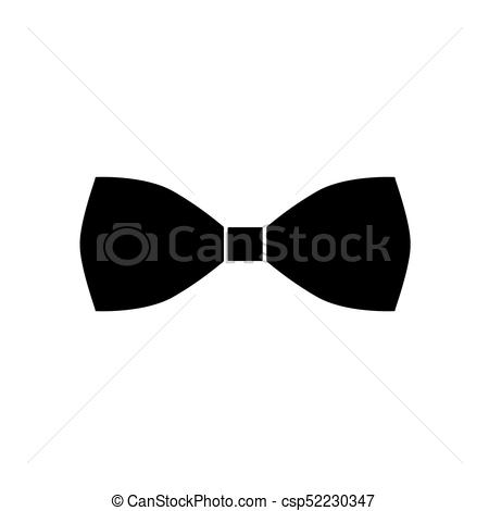 Bow Tie Icon | IconExperience - Professional Icons  O-Collection