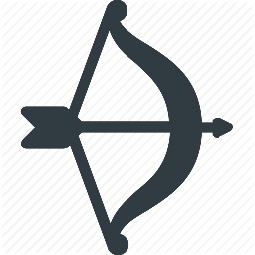Logo,Font,Symbol