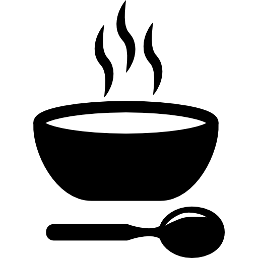 Mixing-bowl icons | Noun Project
