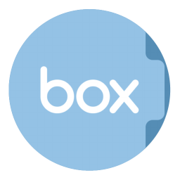 Box Announces Cloud File Storage and Sharing for Law Firms, Both 