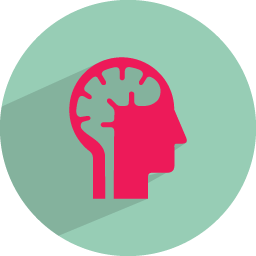 Brain icons | Noun Project