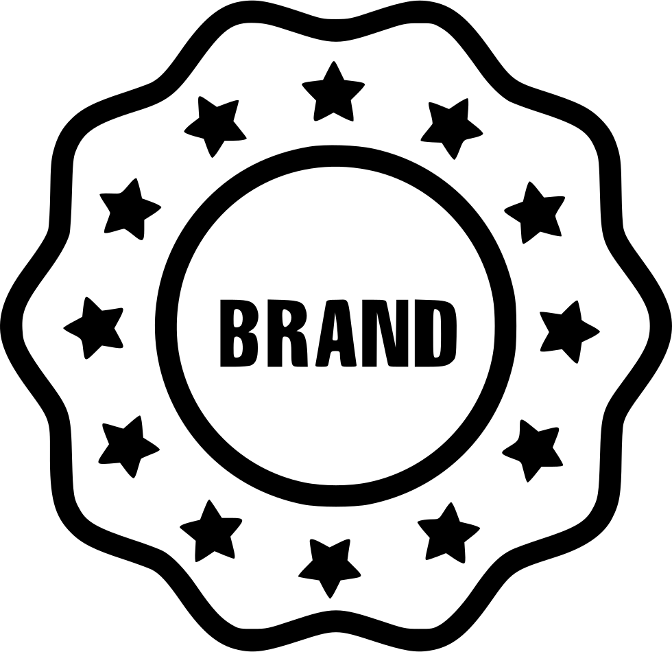 Brand, branding, design, graphic design, logo, marketing 