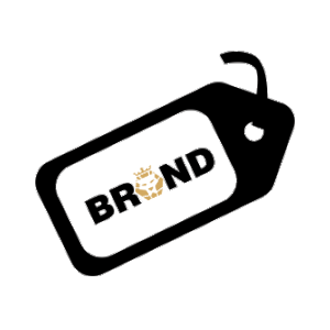 Branding - Marketing Support | Wales | Landsker Business Solutions