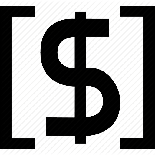 Font,Text,Number,Dollar,Line,Symbol,Currency,Trademark,Logo,Graphics,Black-and-white,Brand