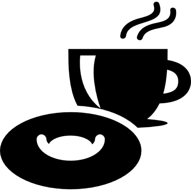 Breakfast icons | Noun Project