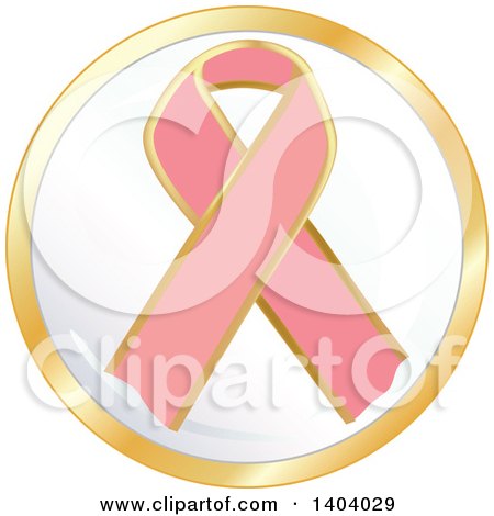 Free Breast Cancer Awareness Vector Icons - Download Free Vector 