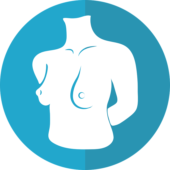 Clip art boobs - 🧡 脚 图 标-有 SVG,PNG,EPS 格 式-Mac 下 载 图 标 素 材.