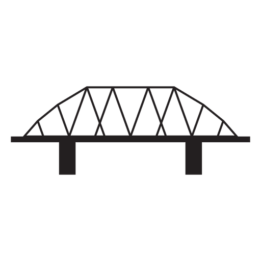 Bridge icons | Noun Project