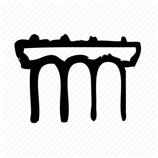 Table,Furniture,Logo