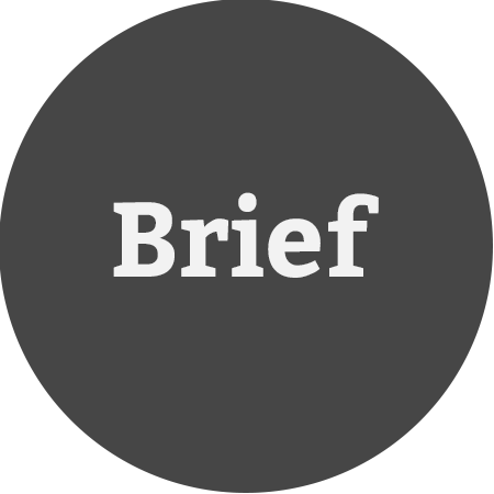 Brief Icon - free download, PNG and vector